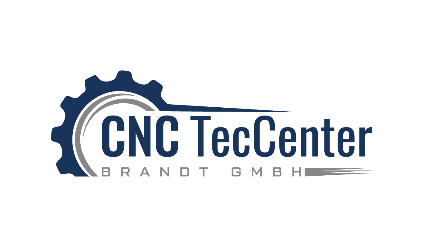 CNC TecCenter Brandt GmbH